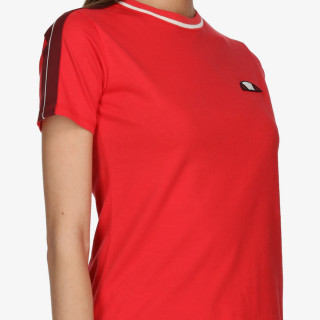 ELLESSE Tricouri ELLESSE LADIES T-SHIRT 