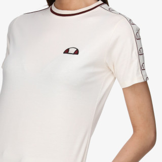 ELLESSE Tricouri ELLESSE LADIES T-SHIRT 