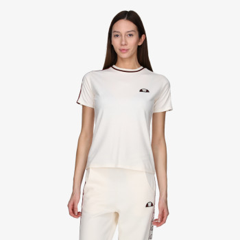 ELLESSE Tricouri ELLESSE Tricouri ELLESSE LADIES T-SHIRT 