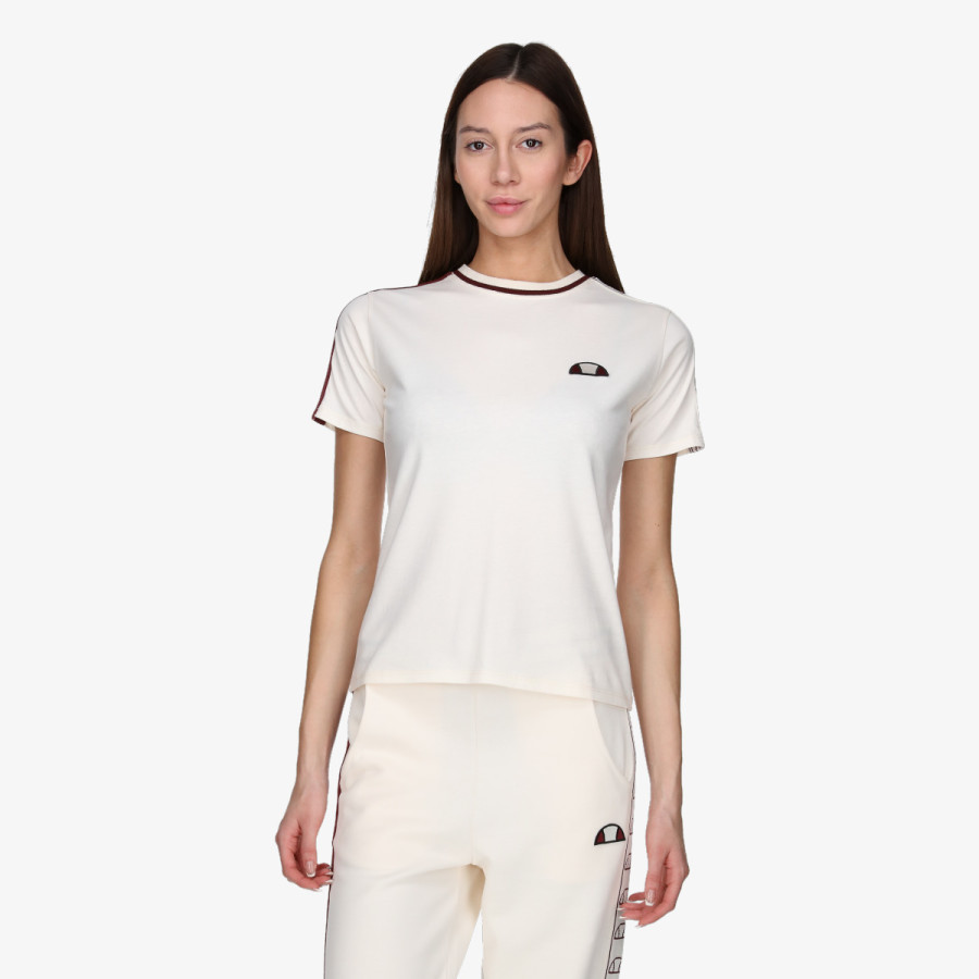 ELLESSE Tricouri ELLESSE LADIES T-SHIRT 