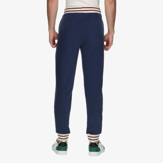 ELLESSE Pantaloni de trening ELLESSE MENS CUFFED PANTS 