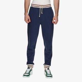 ELLESSE Pantaloni de trening ELLESSE MENS CUFFED PANTS 