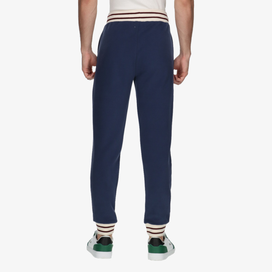 ELLESSE Pantaloni de trening ELLESSE MENS CUFFED PANTS 