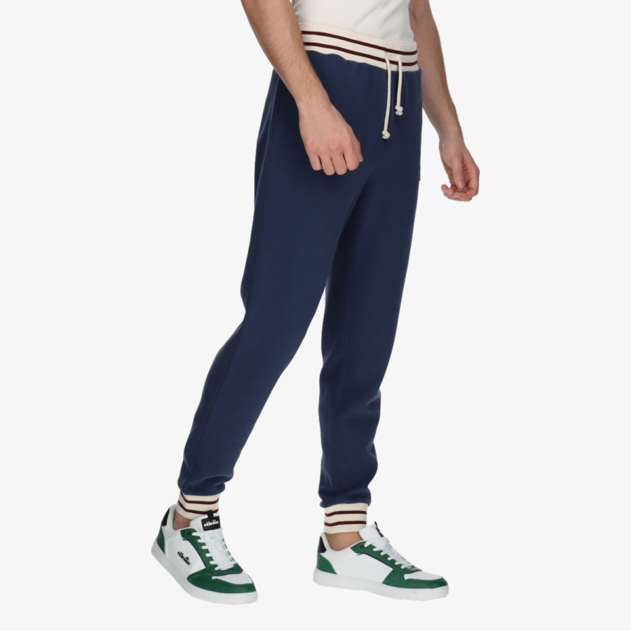 ELLESSE Pantaloni de trening ELLESSE MENS CUFFED PANTS 