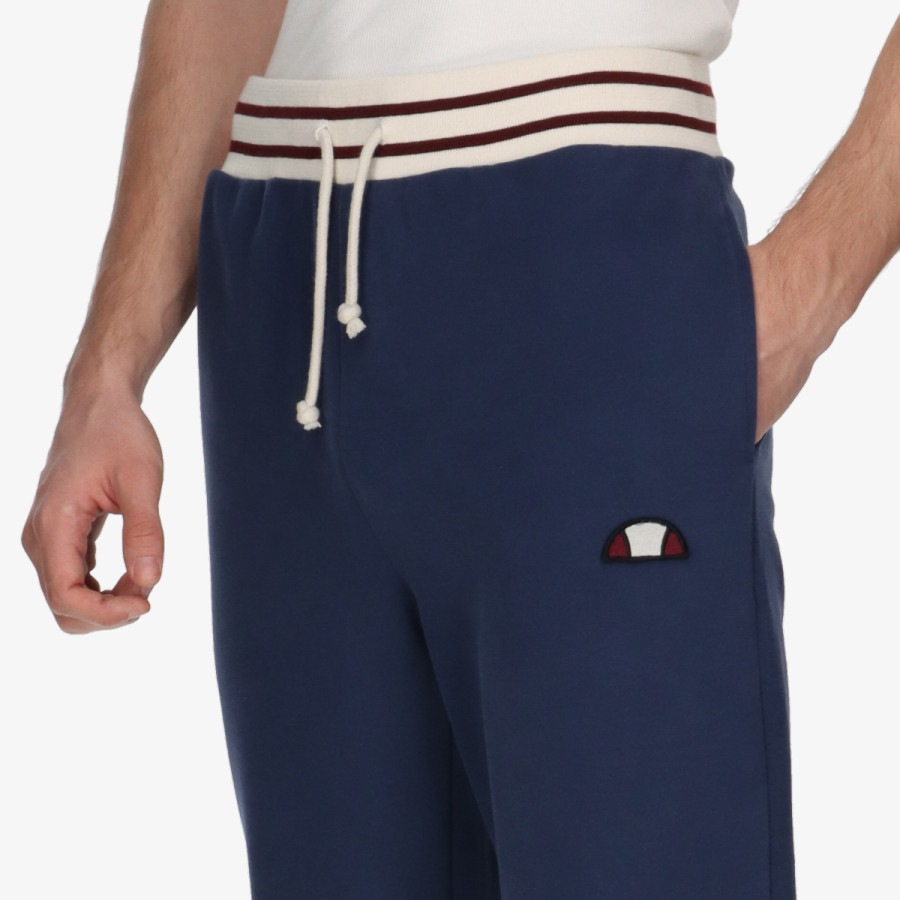 ELLESSE Pantaloni de trening ELLESSE MENS CUFFED PANTS 