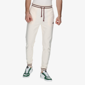 ELLESSE Pantaloni de trening ELLESSE MENS CUFFED PANTS 