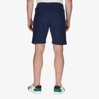 ELLESSE Pantaloni scurti ELLESSE MENS SHORTS 