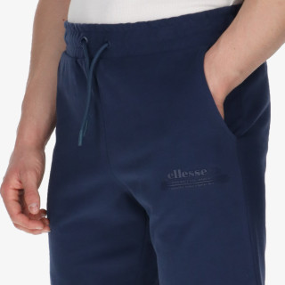 ELLESSE Pantaloni scurti ELLESSE MENS SHORTS 