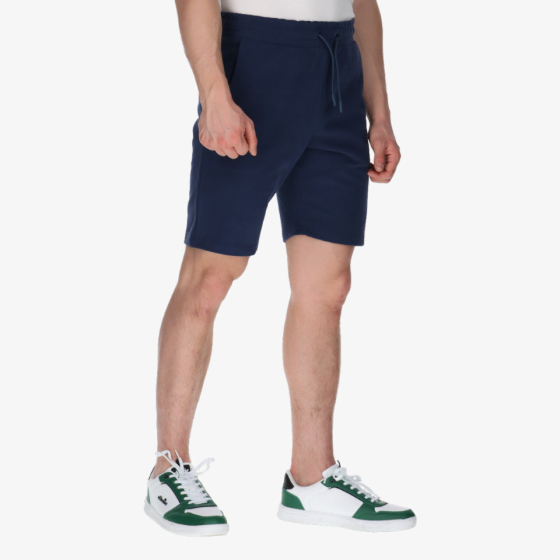 ELLESSE Pantaloni scurti ELLESSE MENS SHORTS 