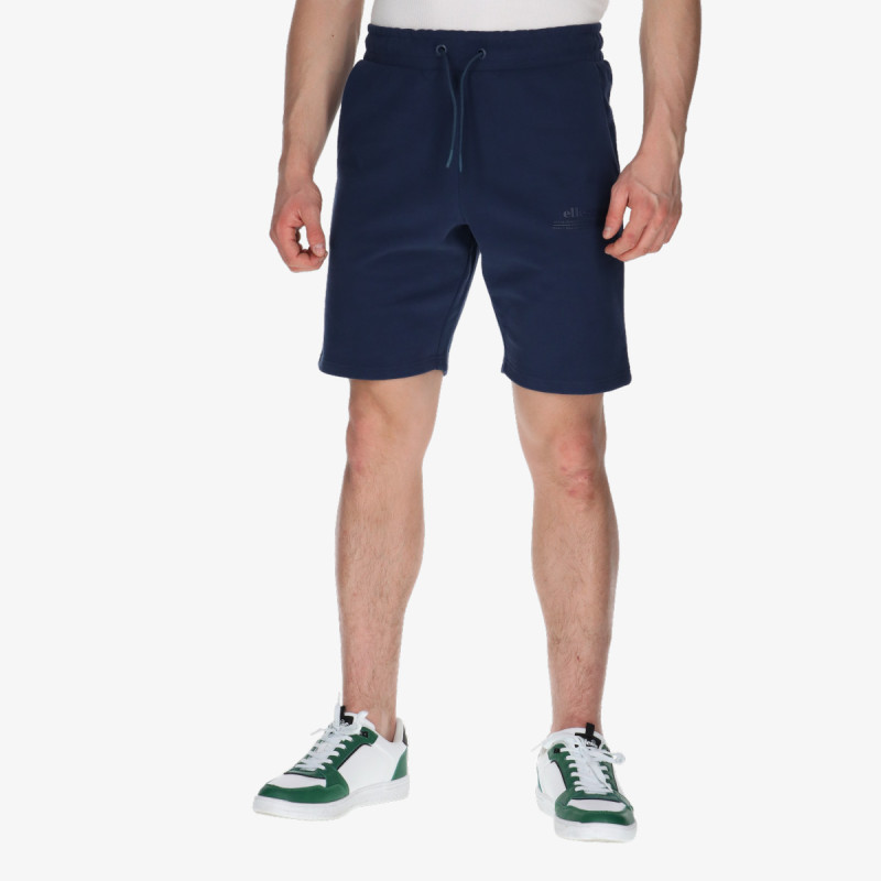 ELLESSE Pantaloni scurti ELLESSE MENS SHORTS 
