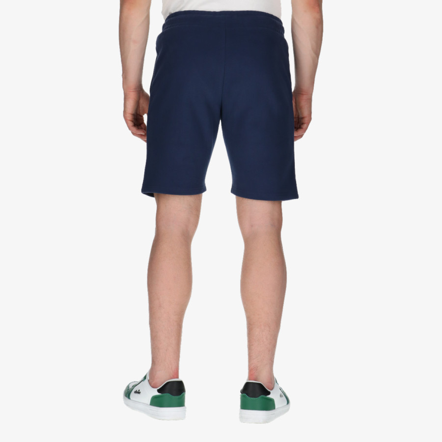 ELLESSE Pantaloni scurti ELLESSE MENS SHORTS 