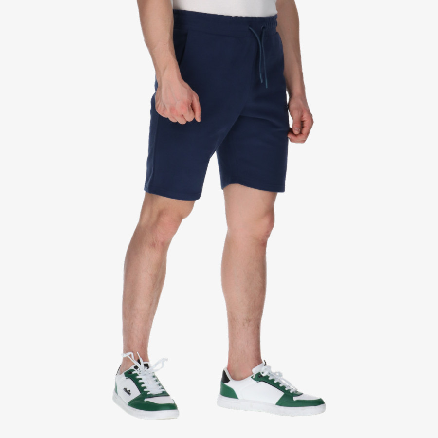 ELLESSE Pantaloni scurti ELLESSE MENS SHORTS 