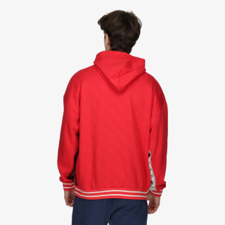 ELLESSE Hanorace ELLESSE MENS HOODY 