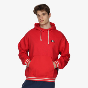 ELLESSE Hanorace ELLESSE Hanorace ELLESSE MENS HOODY 