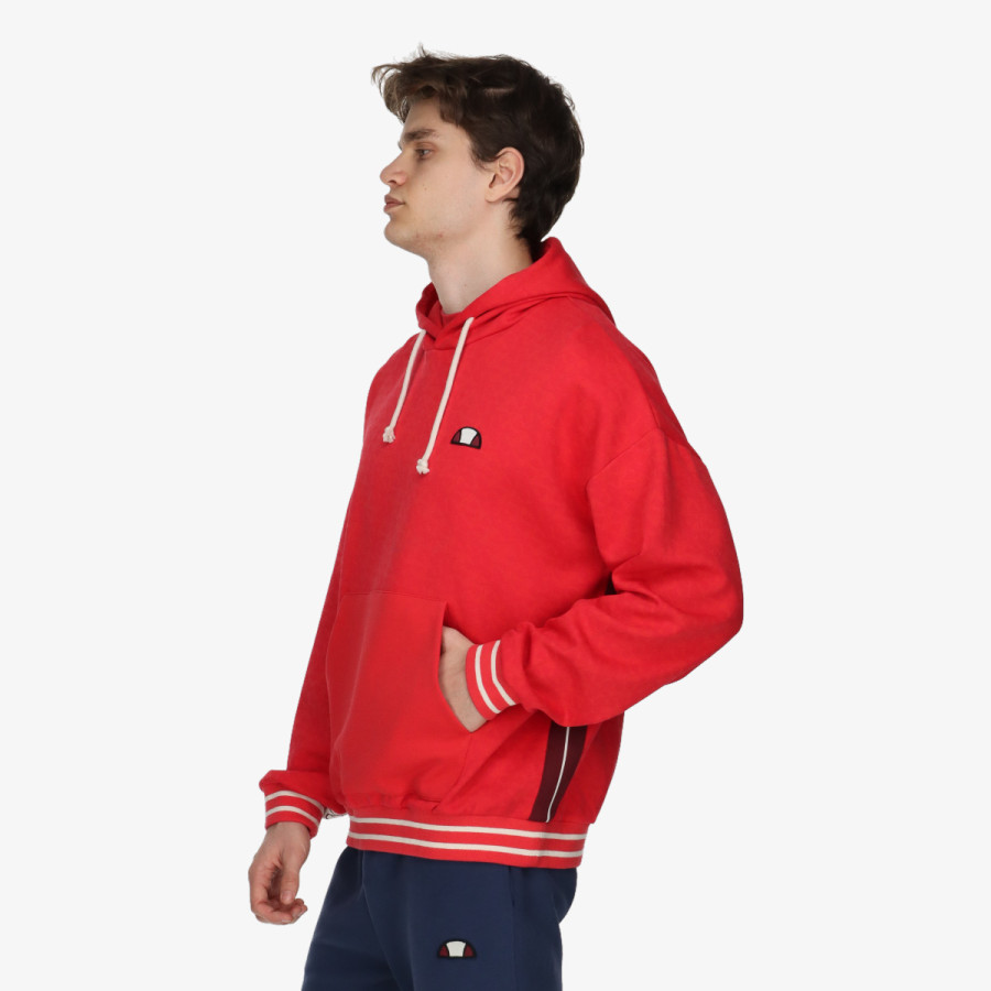 ELLESSE Hanorace ELLESSE MENS HOODY 