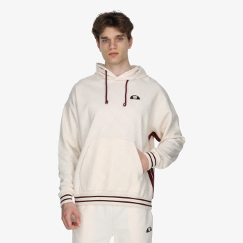 ELLESSE Hanorace ELLESSE Hanorace ELLESSE MENS HOODY 