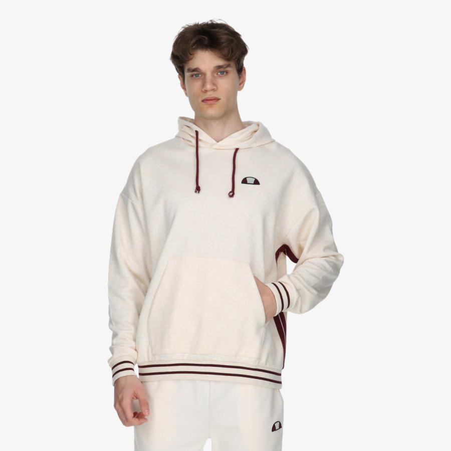 ELLESSE Hanorace ELLESSE MENS HOODY 