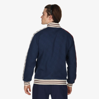 ELLESSE Hanorace ELLESSE MENS JACKET 