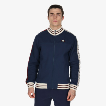 ELLESSE Hanorace ELLESSE MENS JACKET 