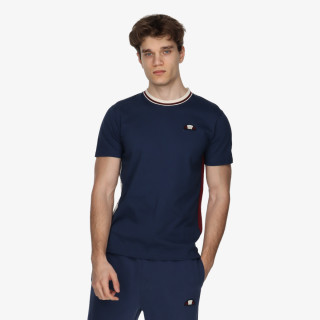 ELLESSE Tricouri ELLESSE MENS T-SHIRT 