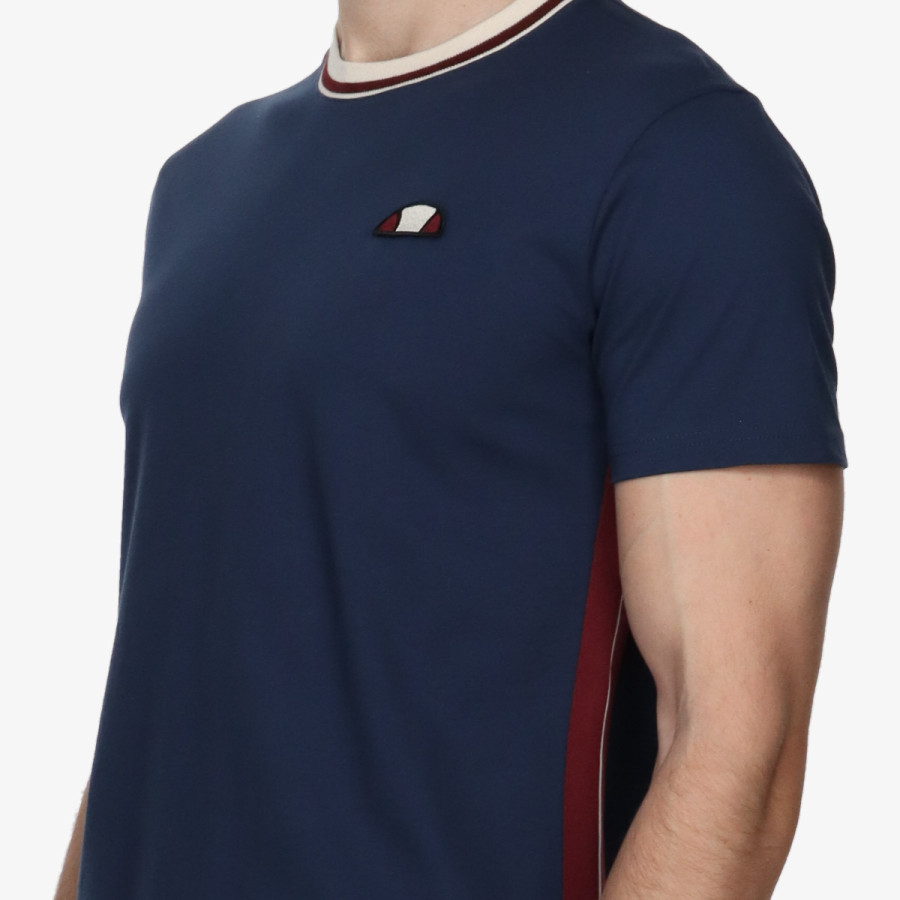 ELLESSE Tricouri ELLESSE MENS T-SHIRT 