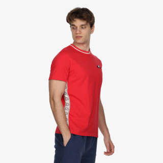 ELLESSE Tricouri ELLESSE MENS T-SHIRT 