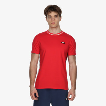 ELLESSE Tricouri ELLESSE Tricouri ELLESSE MENS T-SHIRT 