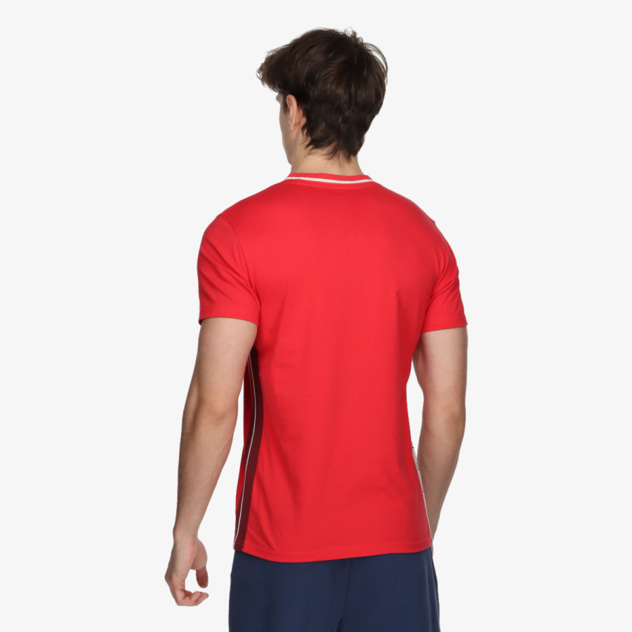 ELLESSE Tricouri ELLESSE MENS T-SHIRT 