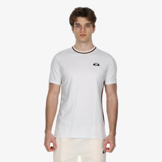 ELLESSE Tricouri ELLESSE MENS T-SHIRT 