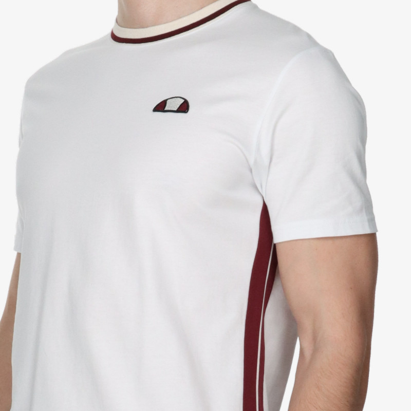 ELLESSE Tricouri ELLESSE MENS T-SHIRT 
