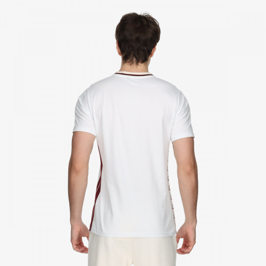 ELLESSE Tricouri ELLESSE MENS T-SHIRT 