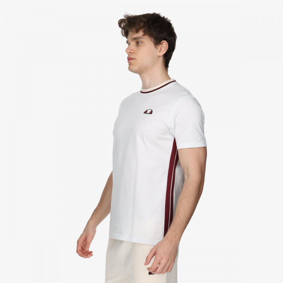 ELLESSE Tricouri ELLESSE MENS T-SHIRT 