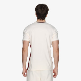 ELLESSE Tricouri ELLESSE MENS T-SHIRT 