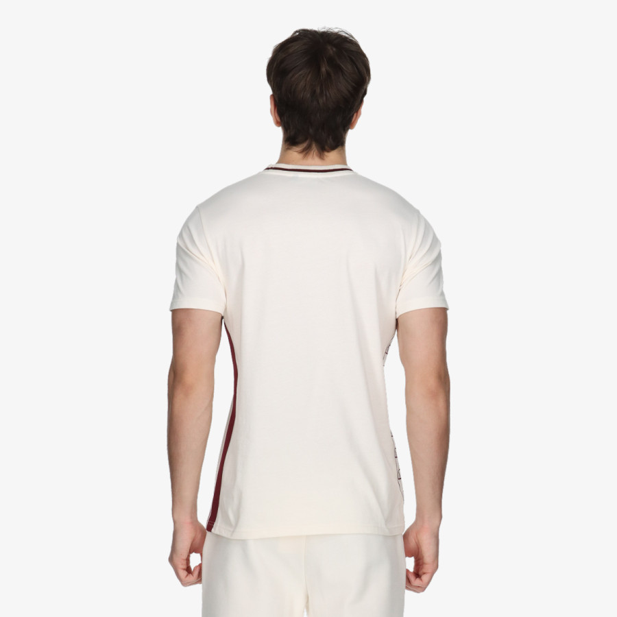 ELLESSE Tricouri ELLESSE MENS T-SHIRT 