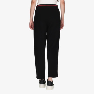ELLESSE Pantaloni de trening Sartoria 