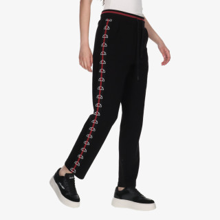 ELLESSE Pantaloni de trening Sartoria 