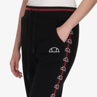 ELLESSE Pantaloni de trening Sartoria 