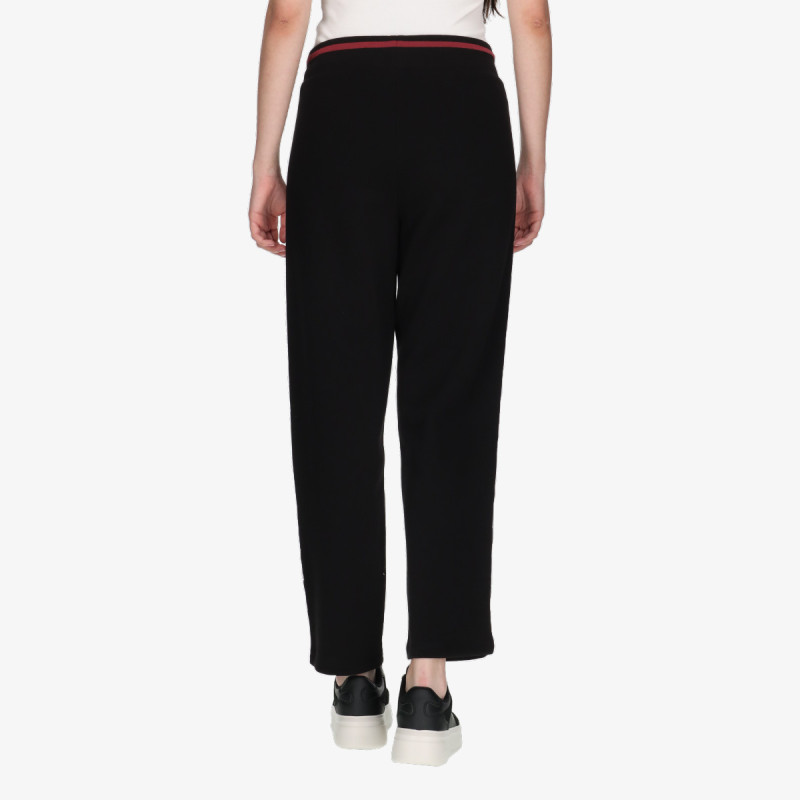 ELLESSE Pantaloni de trening Sartoria 