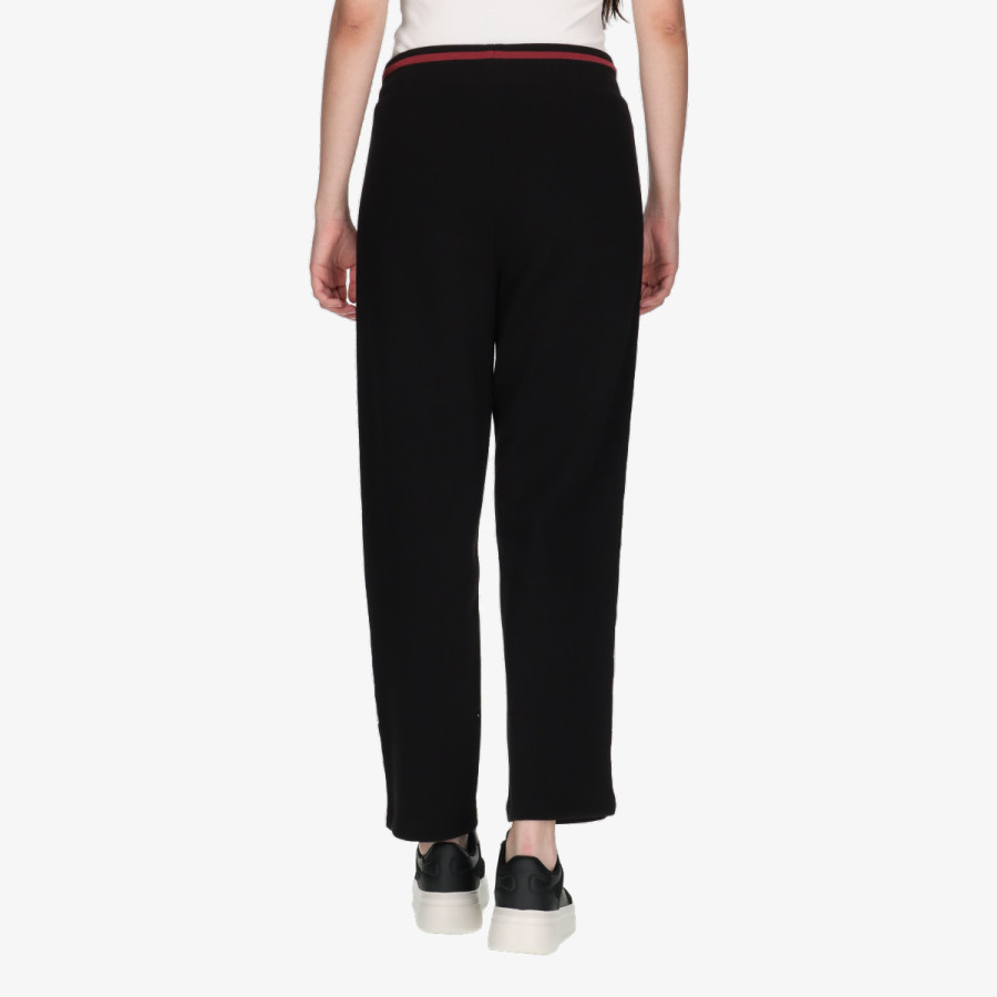 ELLESSE Pantaloni de trening Sartoria 