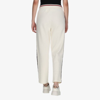 ELLESSE Pantaloni de trening Sartoria 