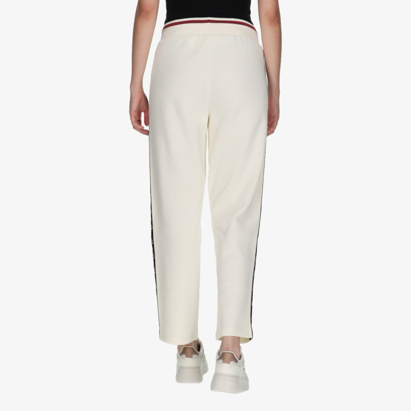 ELLESSE Pantaloni de trening Sartoria 