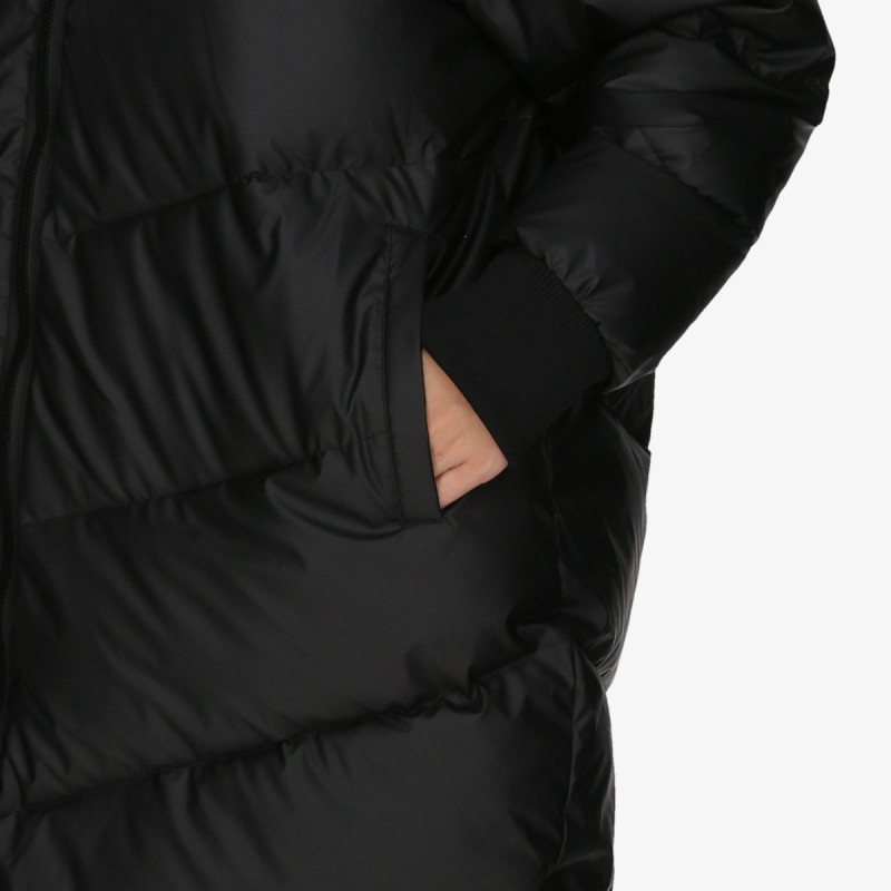 ELLESSE Jachete Heritage 