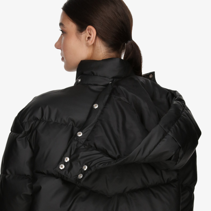 ELLESSE Jachete Heritage 
