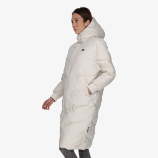 ELLESSE Jachete Heritage 