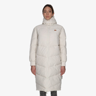 ELLESSE Jachete Heritage 