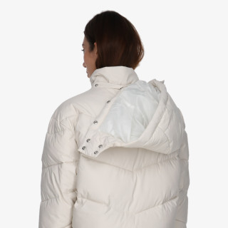 ELLESSE Jachete Heritage 