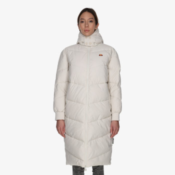 ELLESSE Jachete Heritage 