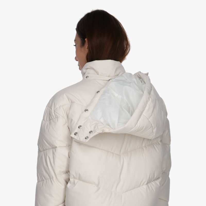 ELLESSE Jachete Heritage 