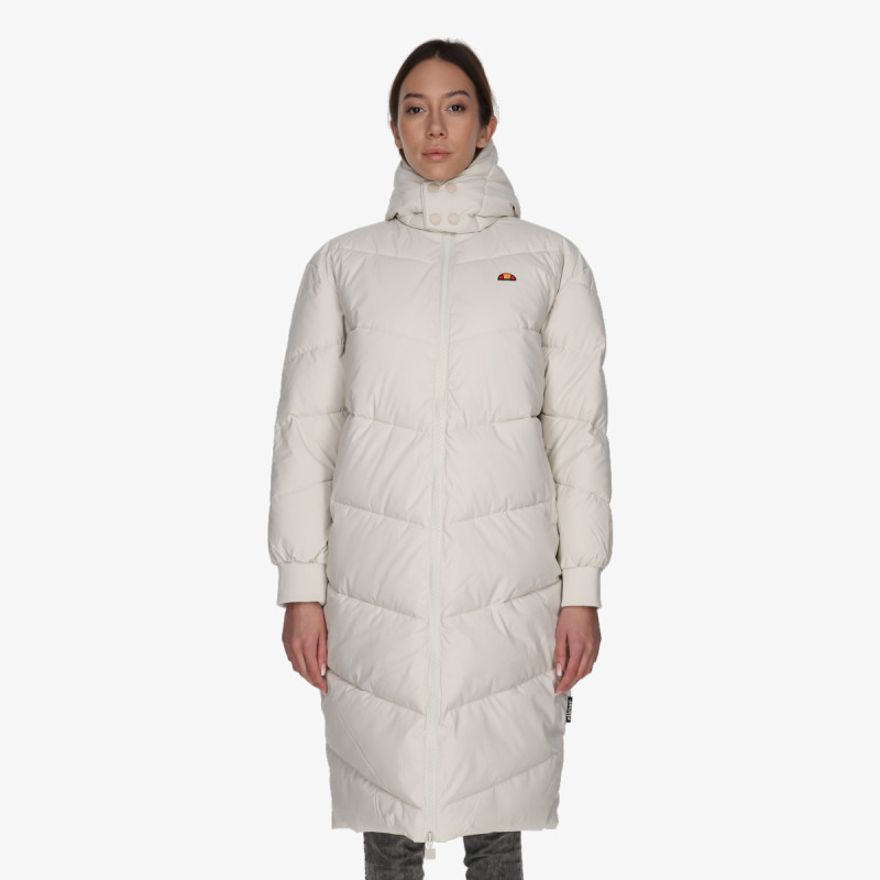 ELLESSE Jachete Heritage 