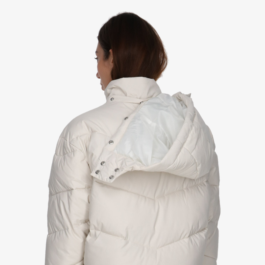 ELLESSE Jachete Heritage 